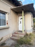 Продава КЪЩА, област Русе, с. Обретеник • 35000 € • 24407933 14