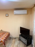 Продава КЪЩА, област Русе, с. Обретеник • 35000 € • 24407933 13
