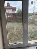 Продава КЪЩА, област Русе, с. Обретеник • 35000 € • 24407933 16