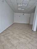 Продава МАГАЗИН, град София, Овча купел 2 • 185000 € • 26242239 — Holmes.bg
