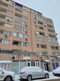 Продава МАГАЗИН, град София, Овча купел 2 • 185000 € • 26242239 — Holmes.bg