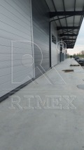 Продава СКЛАД, град Пловдив, Индустриална зона - Север • 4700000 € • 53175443 — Holmes.bg