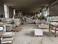 Продава ПРОМ. ПОМЕЩЕНИЕ, област Пазарджик, гр. Велинград • 1750000 € / 3422702.50 лв. • 89990984 1