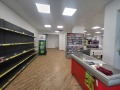 Продава ХОТЕЛ, област Ловеч, с. Бели Осъм • 215000 € / 420503.45 лв. • 64202742 12