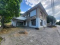 Продава ХОТЕЛ, област Ловеч, с. Бели Осъм • 215000 € / 420503.45 лв. • 64202742 6