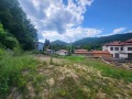 Продава ХОТЕЛ, област Ловеч, с. Бели Осъм • 215000 € / 420503.45 лв. • 64202742 3