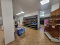 Продава ХОТЕЛ, област Ловеч, с. Бели Осъм • 215000 € / 420503.45 лв. • 64202742 13