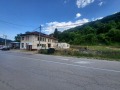 Продава ХОТЕЛ, област Ловеч, с. Бели Осъм • 215000 € / 420503.45 лв. • 64202742 5