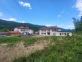 Продава ХОТЕЛ, област Ловеч, с. Бели Осъм • 215000 € / 420503.45 лв. • 64202742 2