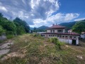 Продава ХОТЕЛ, област Ловеч, с. Бели Осъм • 215000 € / 420503.45 лв. • 64202742 4