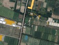 Продава ПАРЦЕЛ, област София, гр. Елин Пелин • 39600 € • 84645654 — Holmes.bg