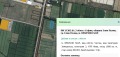 Продава ПАРЦЕЛ, област София, гр. Елин Пелин • 39600 € • 84645654 — Holmes.bg