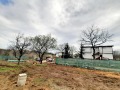 Продава ПАРЦЕЛ, град Варна, м-т Манастирски рид • 67000 € • 95312458 — Holmes.bg