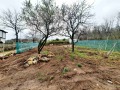 Продава ПАРЦЕЛ, град Варна, м-т Манастирски рид • 67000 € • 95312458 — Holmes.bg