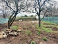 Продава ПАРЦЕЛ, град Варна, м-т Манастирски рид • 67000 € • 95312458 — Holmes.bg