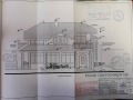 Продава ПАРЦЕЛ, област Пловдив, гр. Лъки • 32115 € • 46442055 — Holmes.bg
