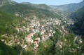 Продава ПАРЦЕЛ, област Пловдив, гр. Лъки • 32115 € • 46442055 — Holmes.bg
