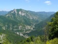 Продава ПАРЦЕЛ, област Пловдив, гр. Лъки • 32115 € • 46442055 — Holmes.bg