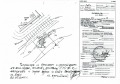 Продава ПАРЦЕЛ, област Пловдив, гр. Лъки • 32115 € • 46442055 — Holmes.bg