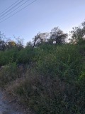 Продава ПАРЦЕЛ, област София, с. Подгорие • 12000 € / 23469.96 лв. • 46614139 3