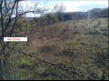 Продава  Парцел град Кърджали , Веселчане , 380 кв.м | 28321430 - изображение [3]