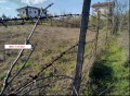Продава  Парцел град Кърджали , Веселчане , 380 кв.м | 28321430 - изображение [4]