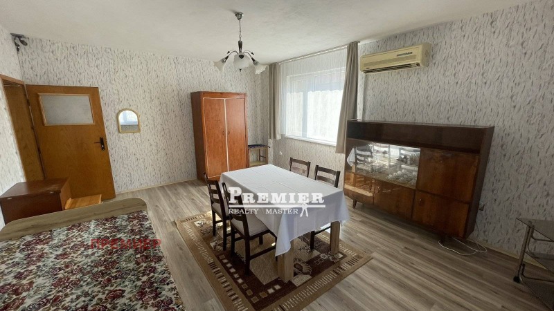 Продава 4-СТАЕН в област Бургас, гр. Несебър - 110 кв.м / 159 500 € » 311 954.89 лв., ПРЕМИЕР