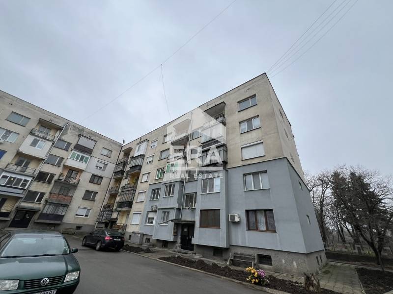 Продава 2-СТАЕН | Imot.bg — изображение 3