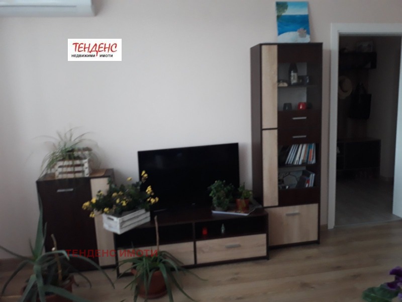 Продава 2-СТАЕН в област Кърджали, гр. Крумовград - 62 кв.м / 60 281.31 € » 117 900 лв., ТЕНДЕНС ИМОТИ