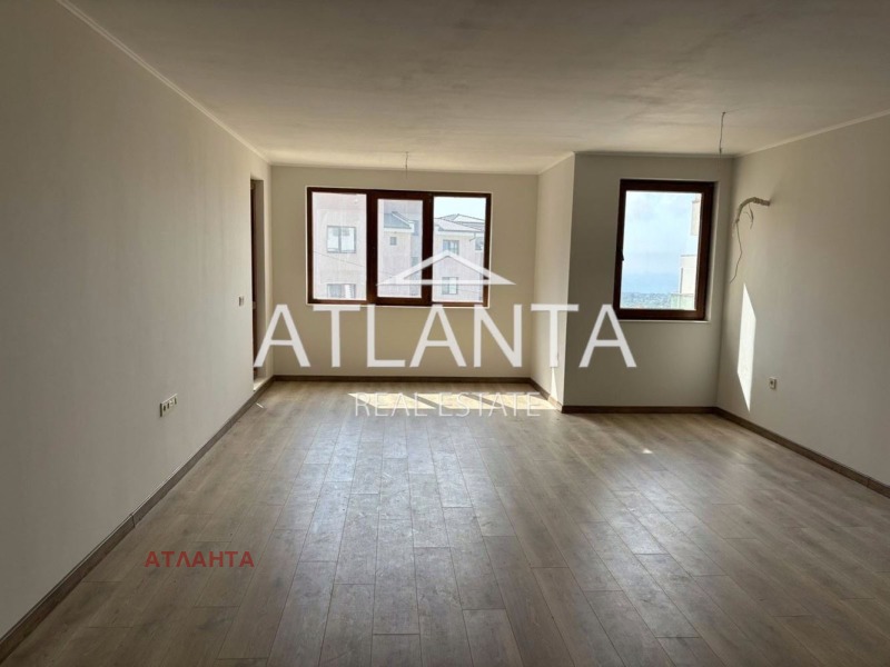 Продава 2-СТАЕН в град Варна, Виница - 74 кв.м / 136 900 € » 267 753.13 лв., АТЛАНТА