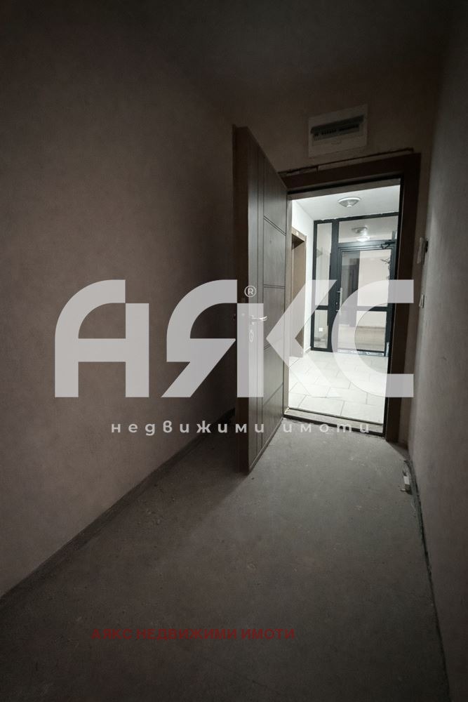 ������� 2-����� | Imot.bg � ����������� 6