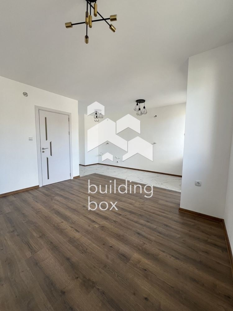 ������� 3-����� | Imot.bg � ����������� 8