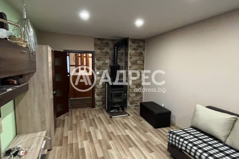 Продава 3-СТАЕН в област Добрич, гр. Балчик - 82 кв.м / 85 000 € » 166 245.55 лв., АДРЕС НЕДВИЖИМИ ИМОТИ - БАЛЧИК