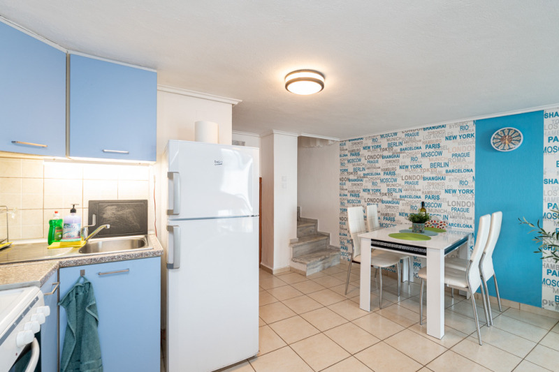 ������� 3-����� | Imot.bg � ����������� 9