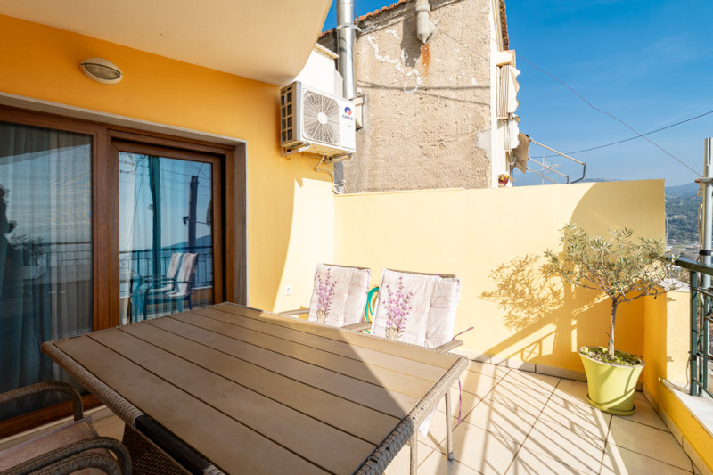 ������� 3-����� | Imot.bg � ����������� 4