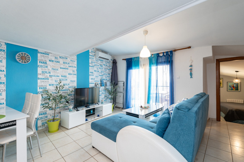 ������� 3-����� | Imot.bg � ����������� 6