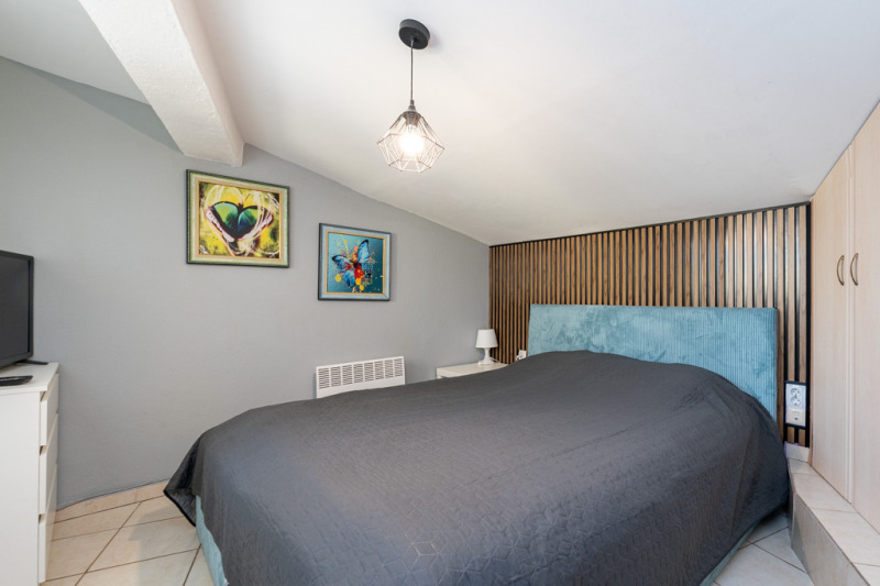 ������� 3-����� | Imot.bg � ����������� 12