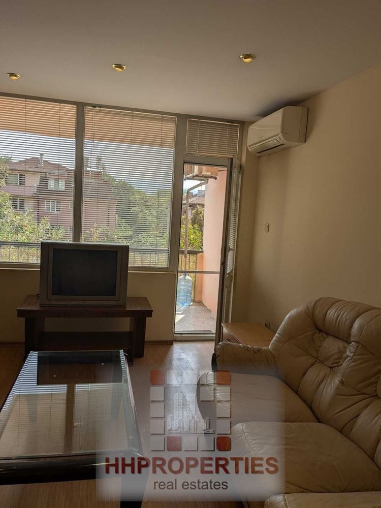 ������� ���������� | Imot.bg � ����������� 2