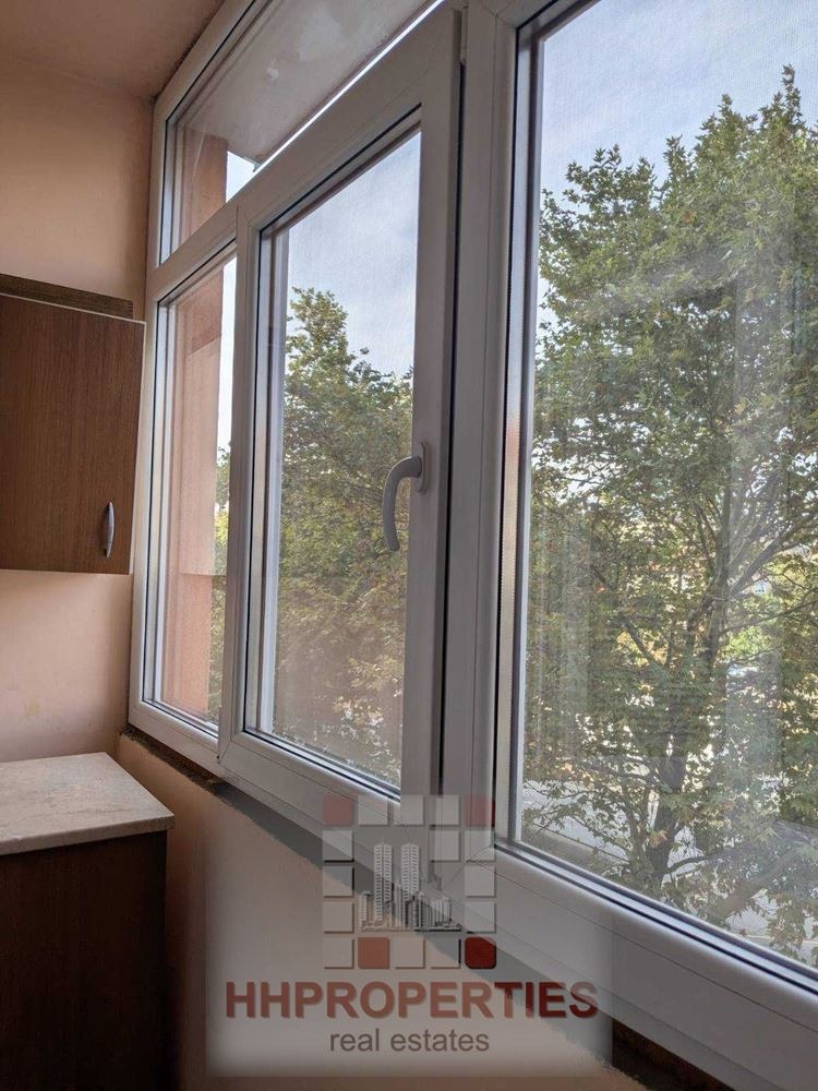 ������� ���������� | Imot.bg � ����������� 13