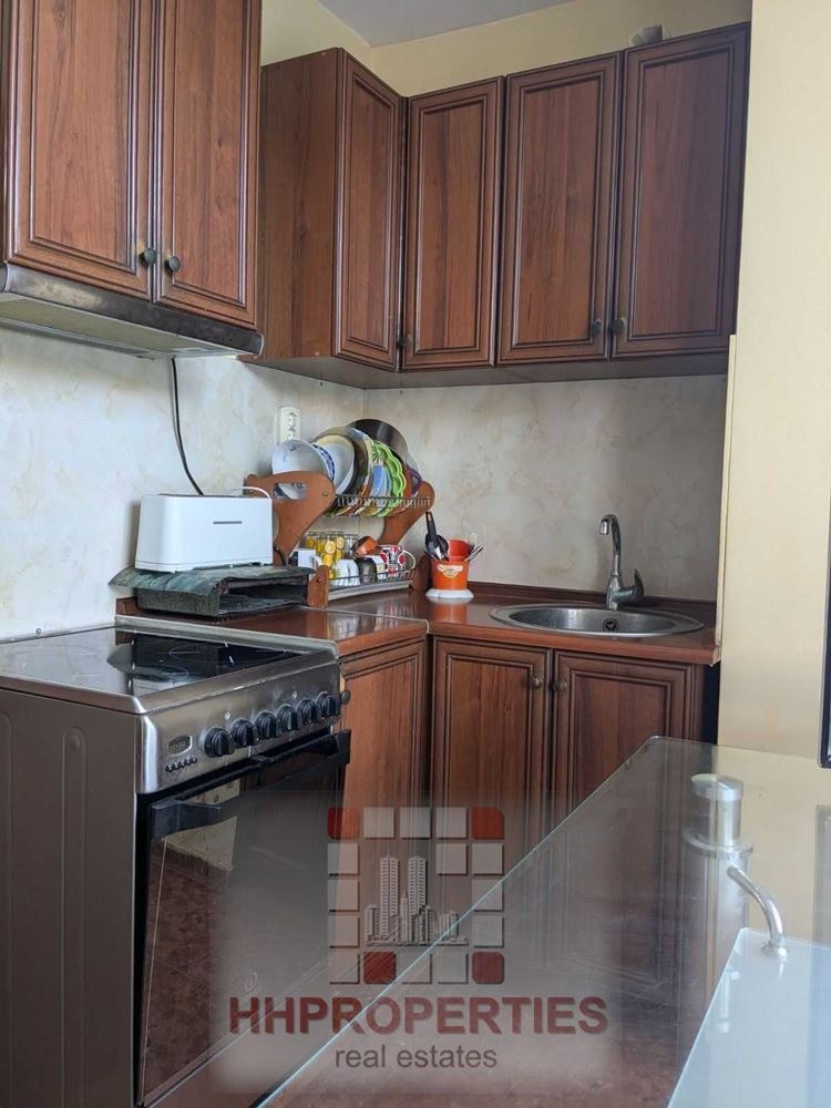 ������� ���������� | Imot.bg � ����������� 3