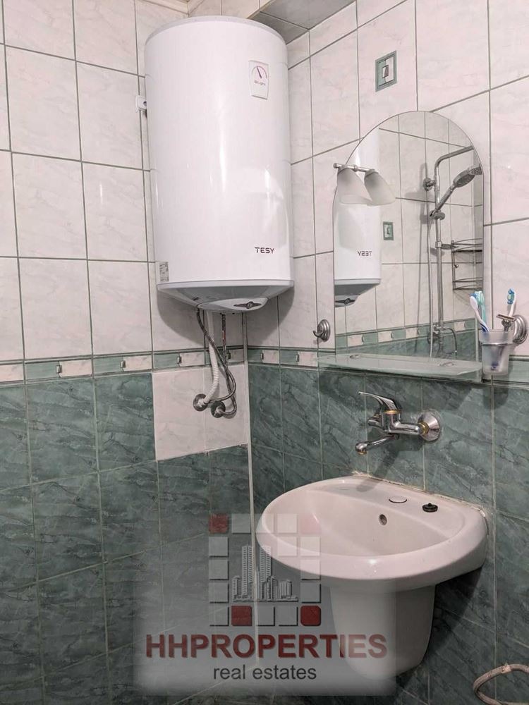 ������� ���������� | Imot.bg � ����������� 15