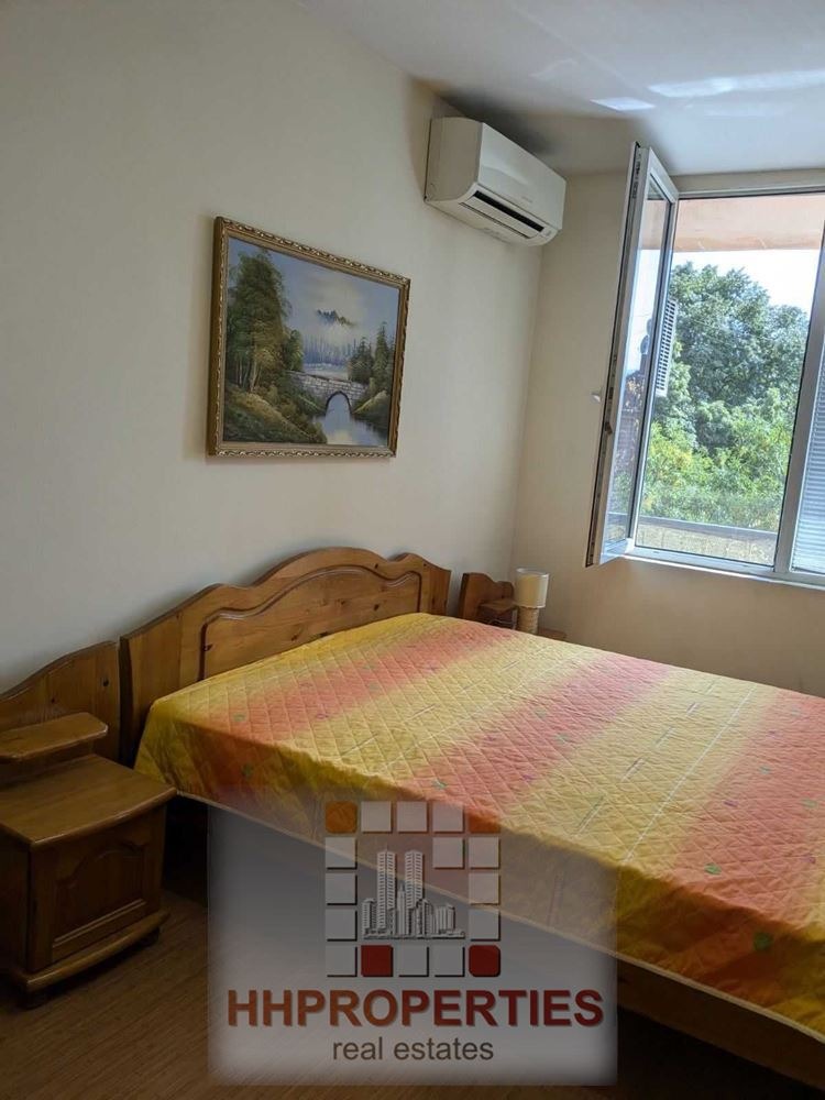 ������� ���������� | Imot.bg � ����������� 8