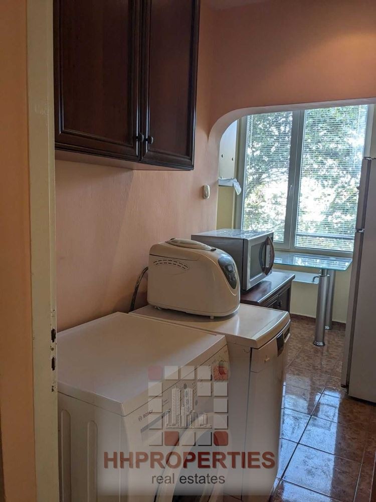 ������� ���������� | Imot.bg � ����������� 5