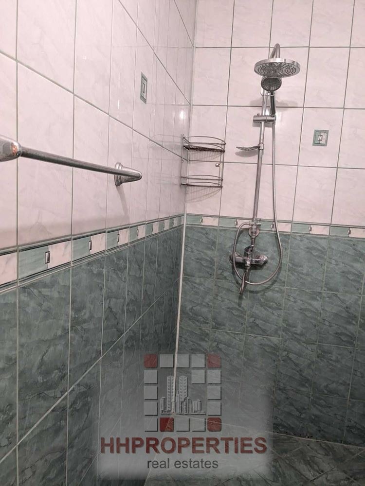 ������� ���������� | Imot.bg � ����������� 16