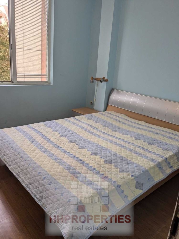 ������� ���������� | Imot.bg � ����������� 6