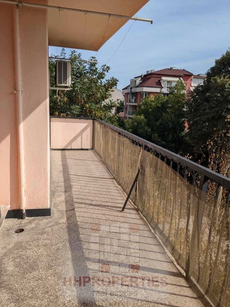 ������� ���������� | Imot.bg � ����������� 14