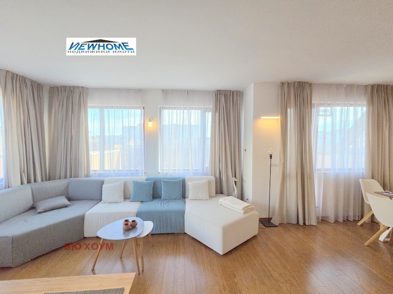 ������� ������� | Imot.bg � ����������� 3