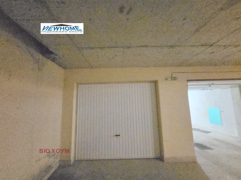 ������� ������� | Imot.bg � ����������� 16