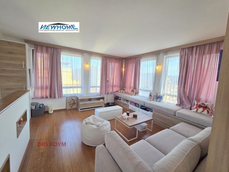 ������� ������� | Imot.bg � ����������� 9