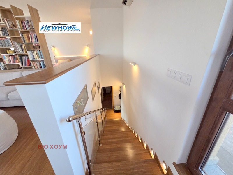 ������� ������� | Imot.bg � ����������� 13